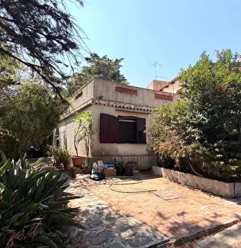 Foto annuncio 56