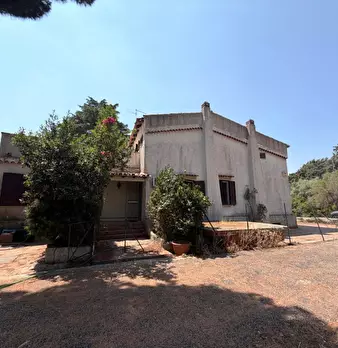 Foto annuncio 57