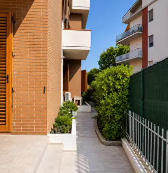 Foto annuncio 5