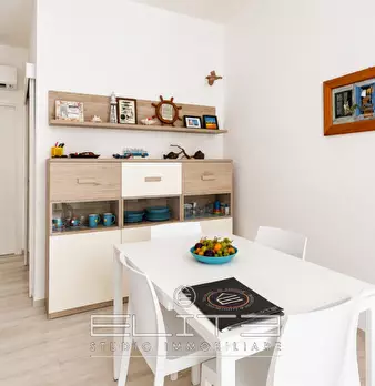 Foto annuncio 7