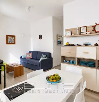 Foto annuncio 8