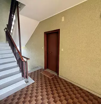 Foto annuncio 25