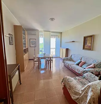 Foto annuncio 28