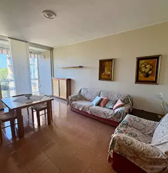 Foto annuncio 29