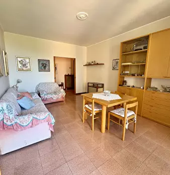 Foto annuncio 31
