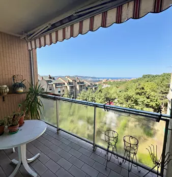 Foto annuncio 35