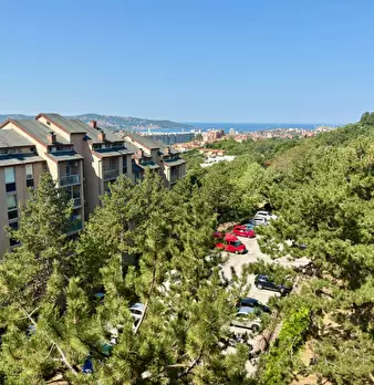 Foto annuncio 38