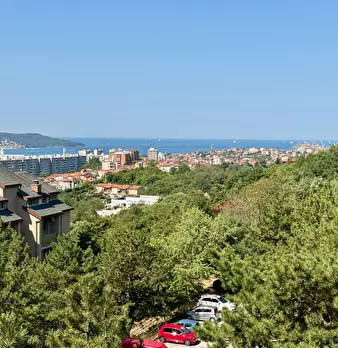 Foto annuncio 39