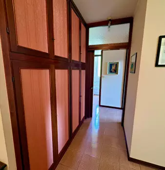 Foto annuncio 45