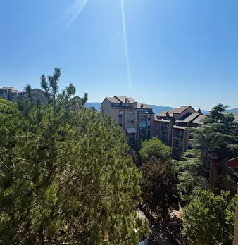 Foto annuncio 54