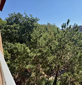 Foto annuncio 58
