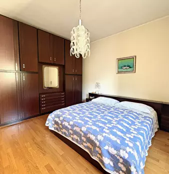 Foto annuncio 62