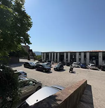 Foto annuncio 77