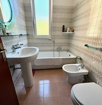 Foto annuncio 78