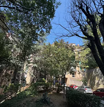 Foto annuncio 88
