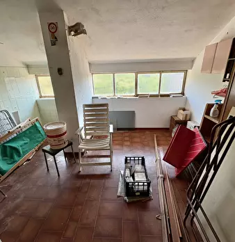 Foto annuncio 92