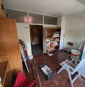 Foto annuncio 95