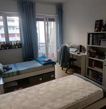 Foto annuncio 7