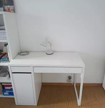 Foto annuncio 8