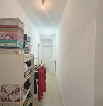 Foto annuncio 9