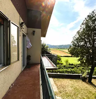 Foto annuncio 8