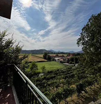Foto annuncio 9
