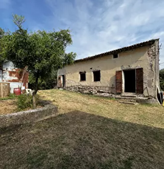 Foto annuncio 24