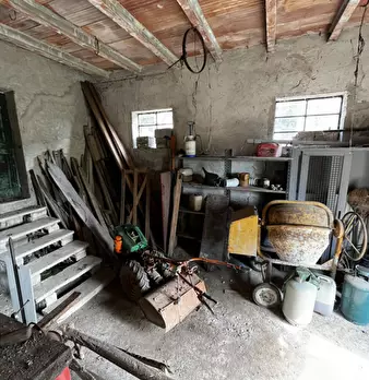 Foto annuncio 27