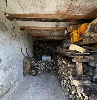 Foto annuncio 28
