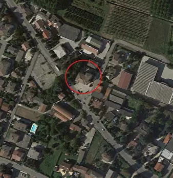 Foto annuncio 2