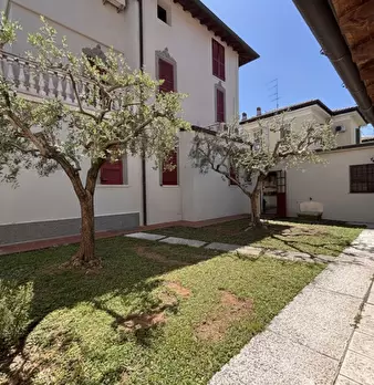Foto annuncio 16