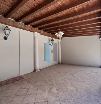 Foto annuncio 18