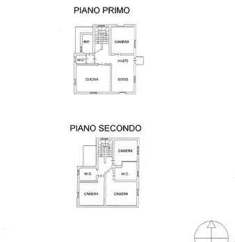 Foto annuncio 22