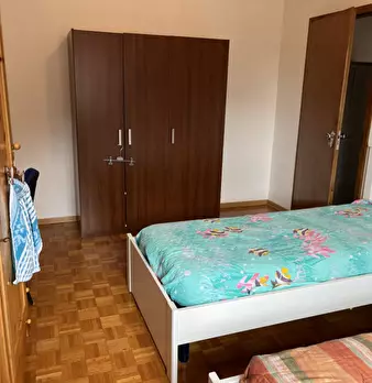 Foto annuncio 3