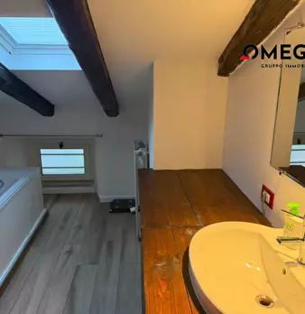 Foto annuncio 9