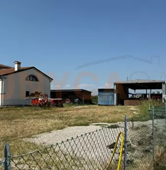 Foto annuncio 6