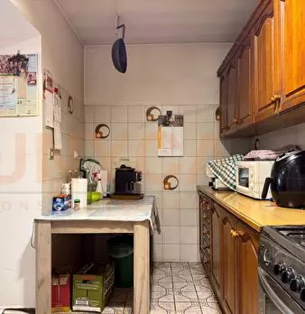 Foto annuncio 11