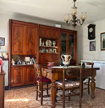 Foto annuncio 13