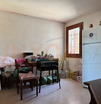Foto annuncio 16