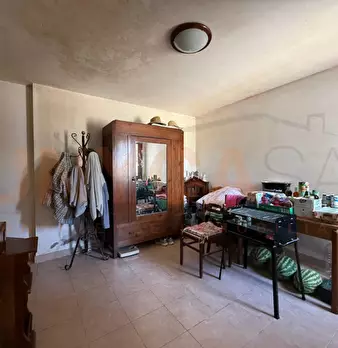 Foto annuncio 17