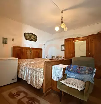 Foto annuncio 27