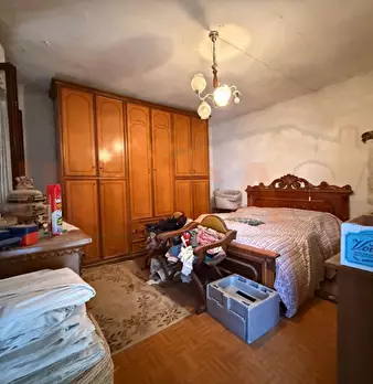 Foto annuncio 31