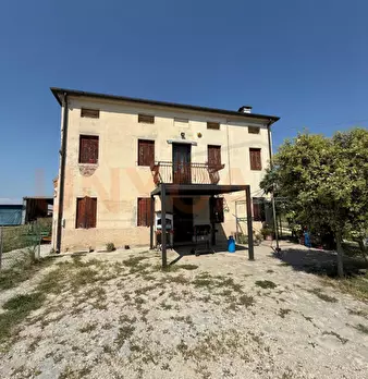 Foto annuncio 34