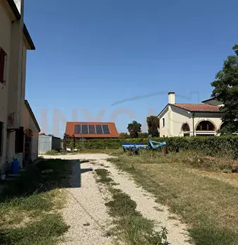 Foto annuncio 36