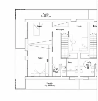 Foto annuncio 7