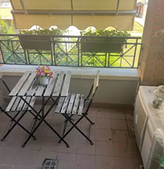 Foto annuncio 1