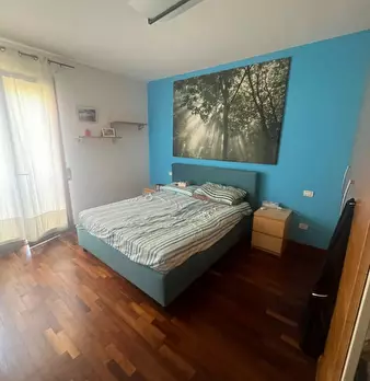 Foto annuncio 5