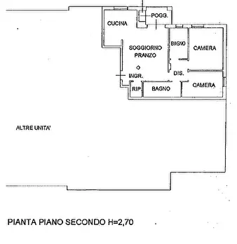 Foto annuncio 9