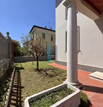 Foto annuncio 9