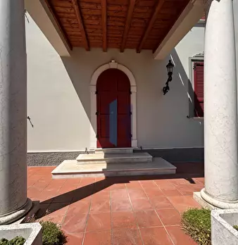 Foto annuncio 11